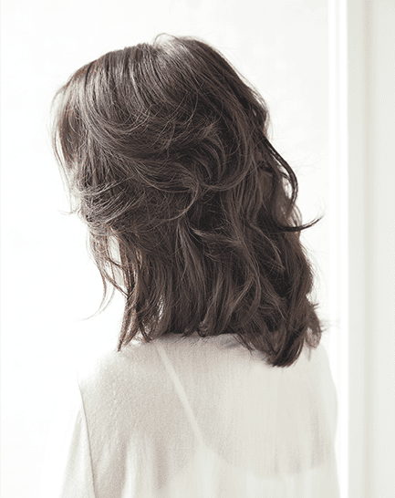 lefia-pure-queen-15fp - back
