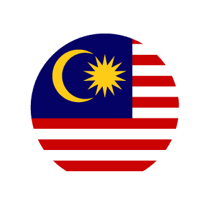 malaysia