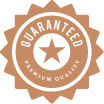 Artnature Expert Craftsmanship
