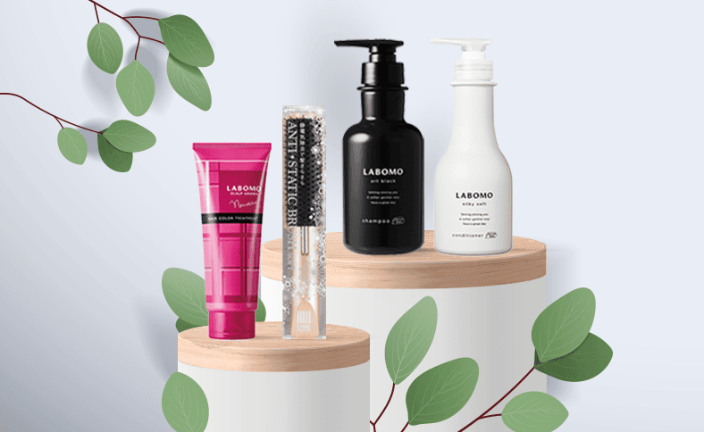 care products